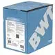 BWT-Wirkstoff-Smart-Mineral-L4-10-L-Wirkstoff-125504385 gallery number 1